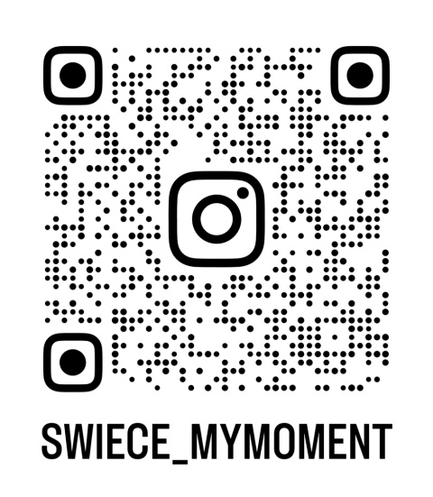 Świeca sojowa z dynią i cynamonem 120 ml Świeca sojowa z dynią i cynamonem 120 ml