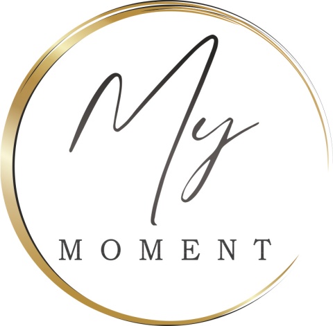 Świece sojowe zestaw świąteczny 120 ml + 120 ml + 60 ml